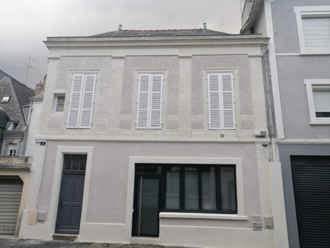 Image25